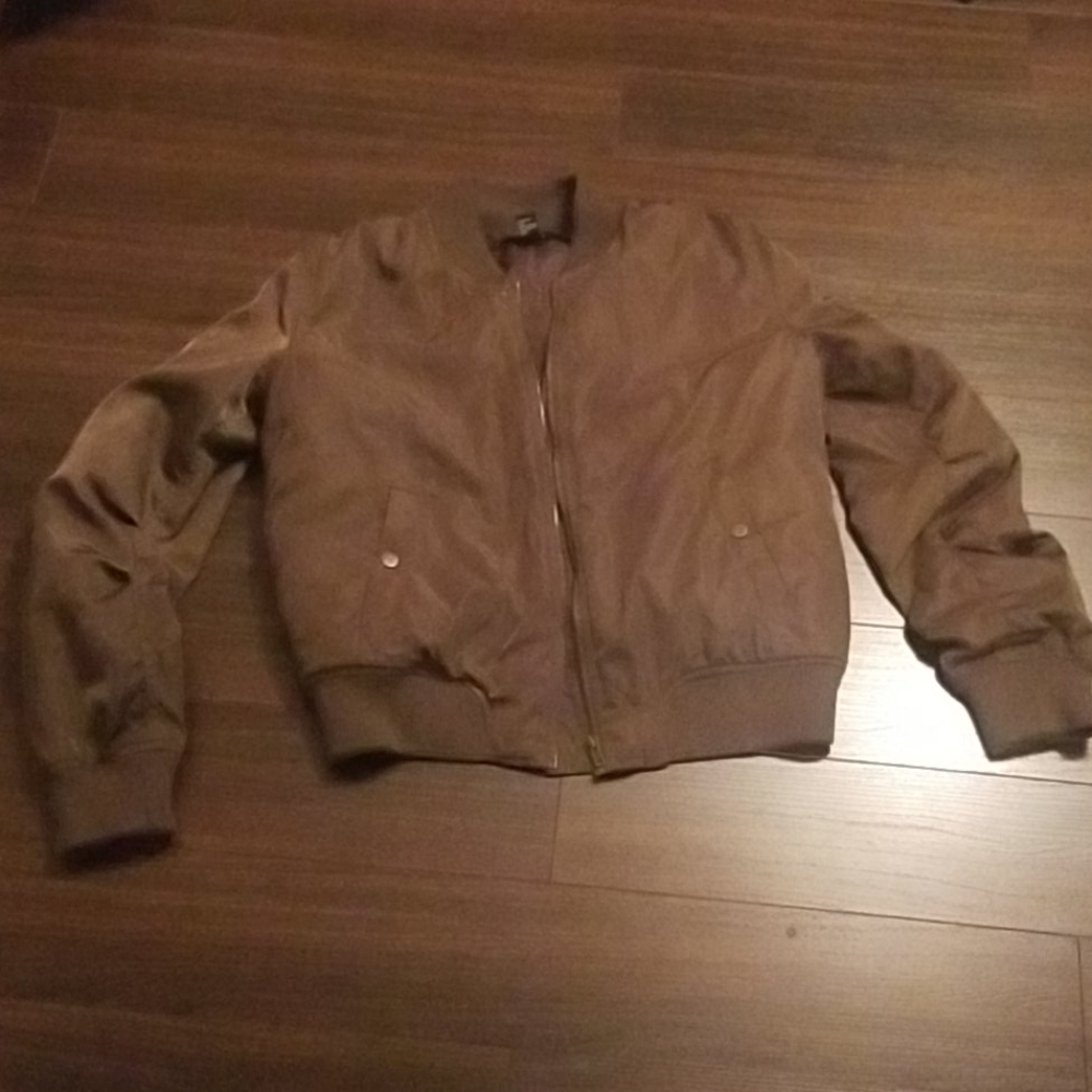 Clothes